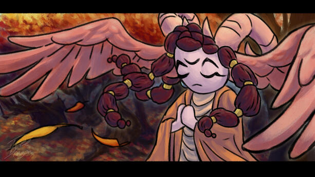 Arfight Attack for Tuna12345